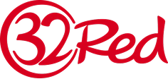 32Red Casino
