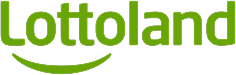Lottoland